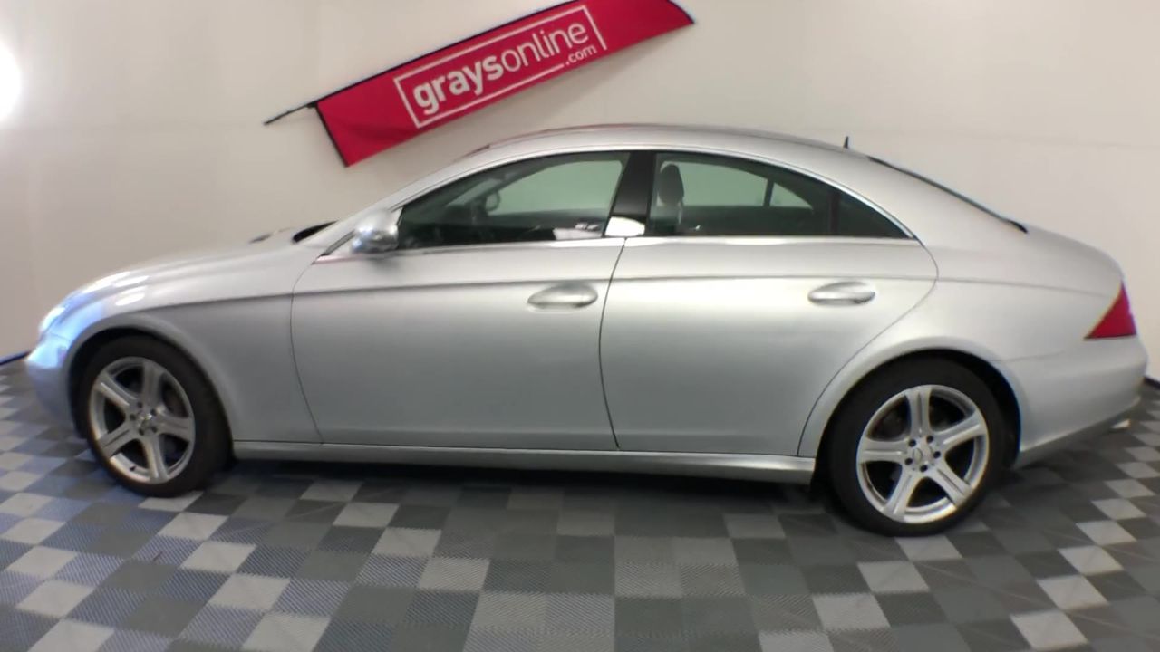 Melbourne Cru Shiraz 2021 (6x 750mL) Heathcote