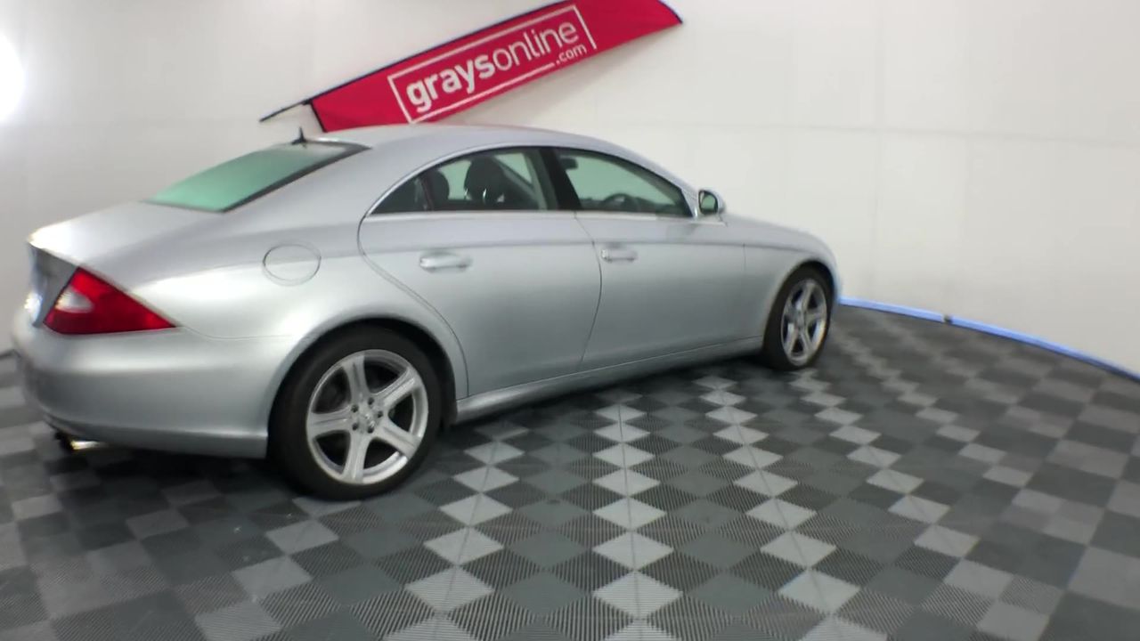 Peter Lehmann The Barossan Chardonnay 2022 (12x 750mL) SA