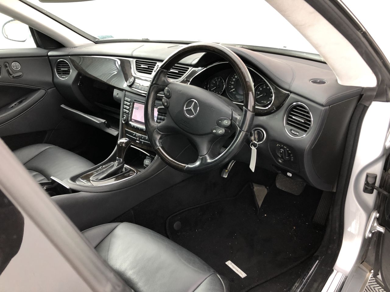 Pioneer Road Reserve Shiraz 2022 (12x 750mL) Barossa Valley