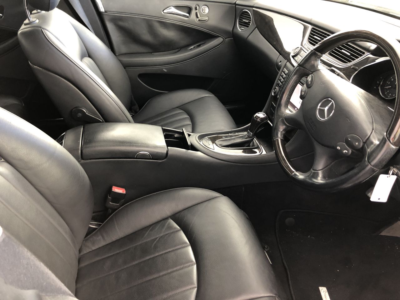 Pioneer Road Shiraz 2021 (6x 750mL) Langhorne Creek