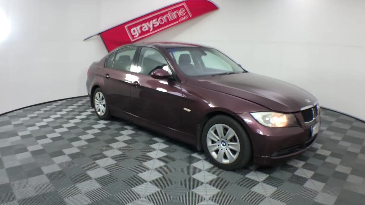 Von Rieben Shiraz 2022 (12x 750mL) South Australia