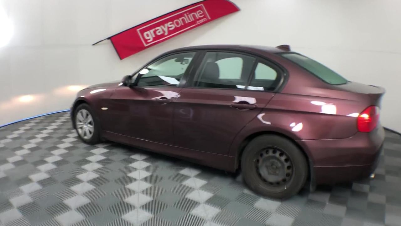 Weave Premium Riesling 2022 (12x 750mL) SA