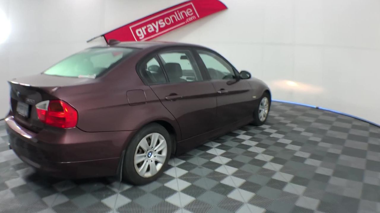 Weave Cabernet 2021 (12x 750mL) SA