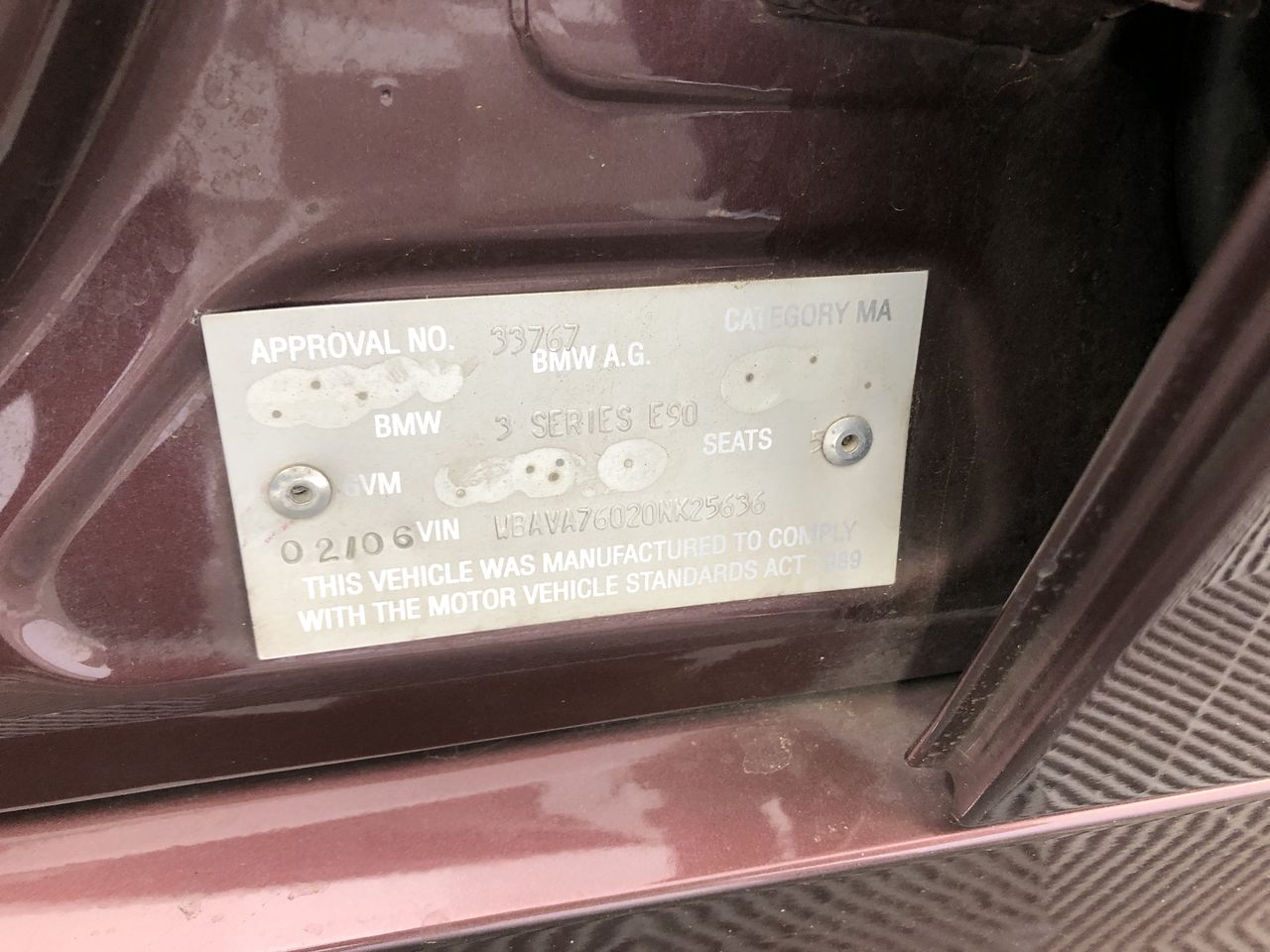 Weave Chardonnay 2024 (12x 750mL) SA