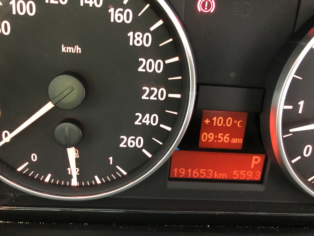 Lake Road Estate Series Sauvignon Blanc 2024 (12x 750mL) NZ