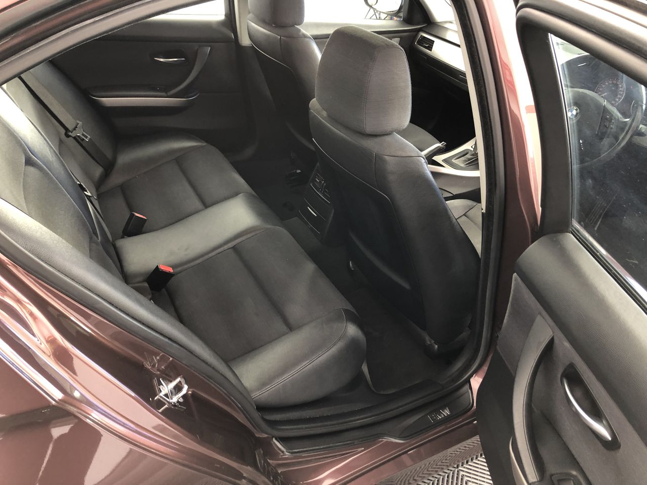 Trig Station Sauvignon Blanc 2025 (12x 750mL) NZ