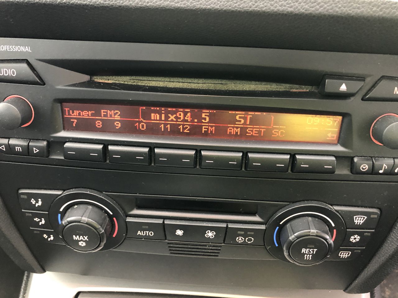 Abbott's Cove Sauvignon Blanc 2024 (6x 750mL) Marlborough