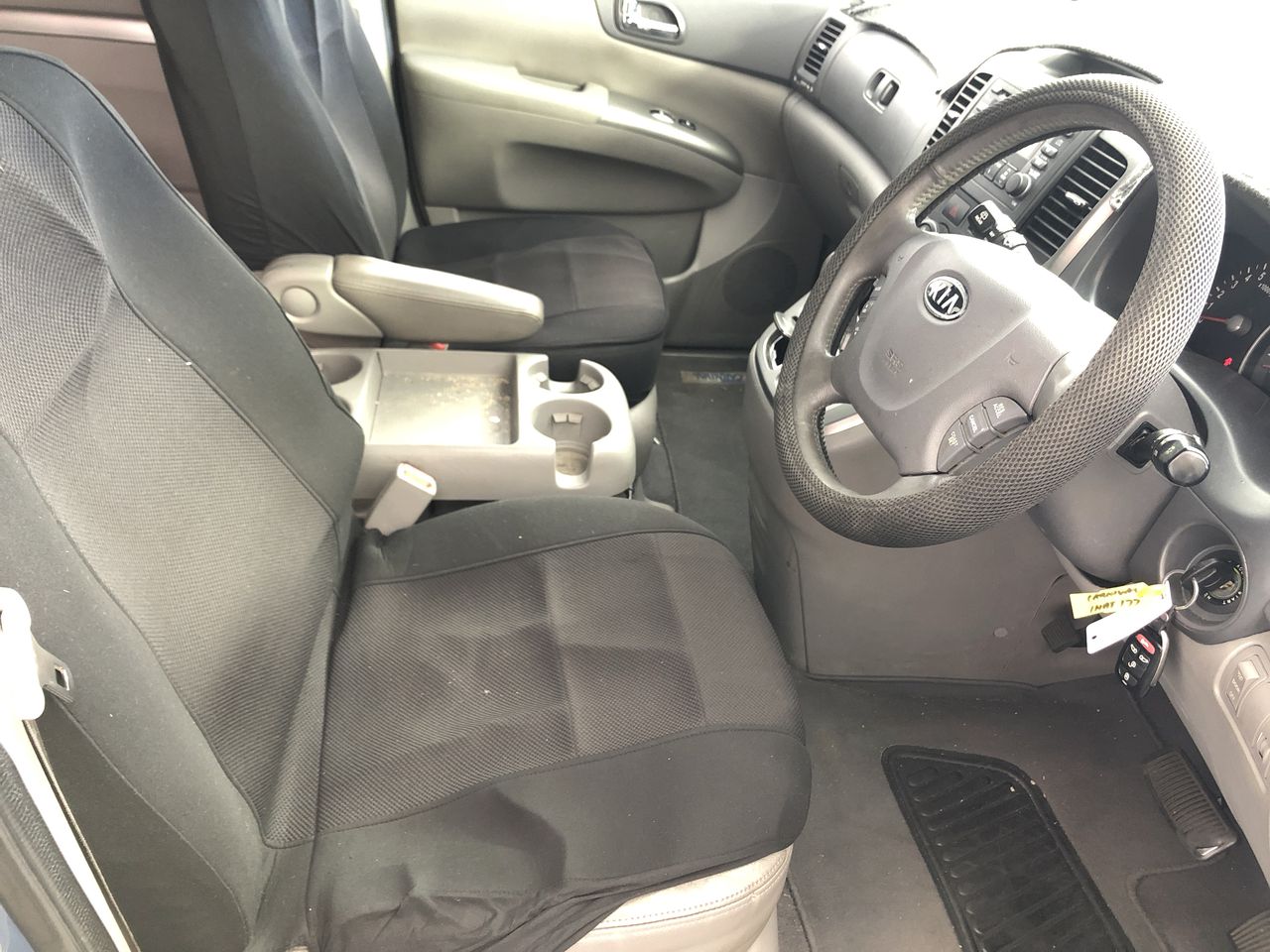 Barramundi Shiraz 2022 (12x 750mL) VIC