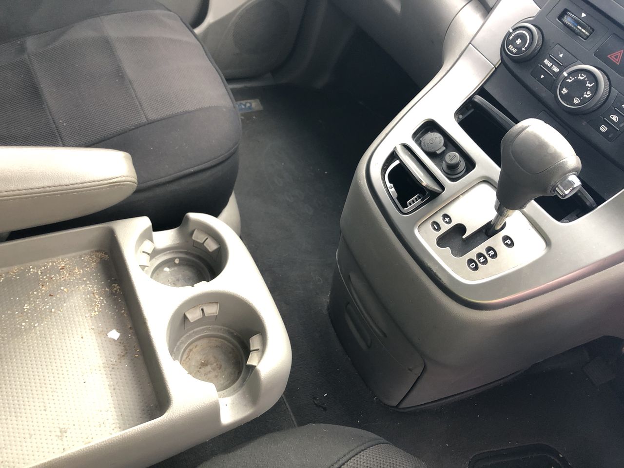 Byrne Family Australia RSG Vine Dried Shiraz 2021 (12x 750mL) SA