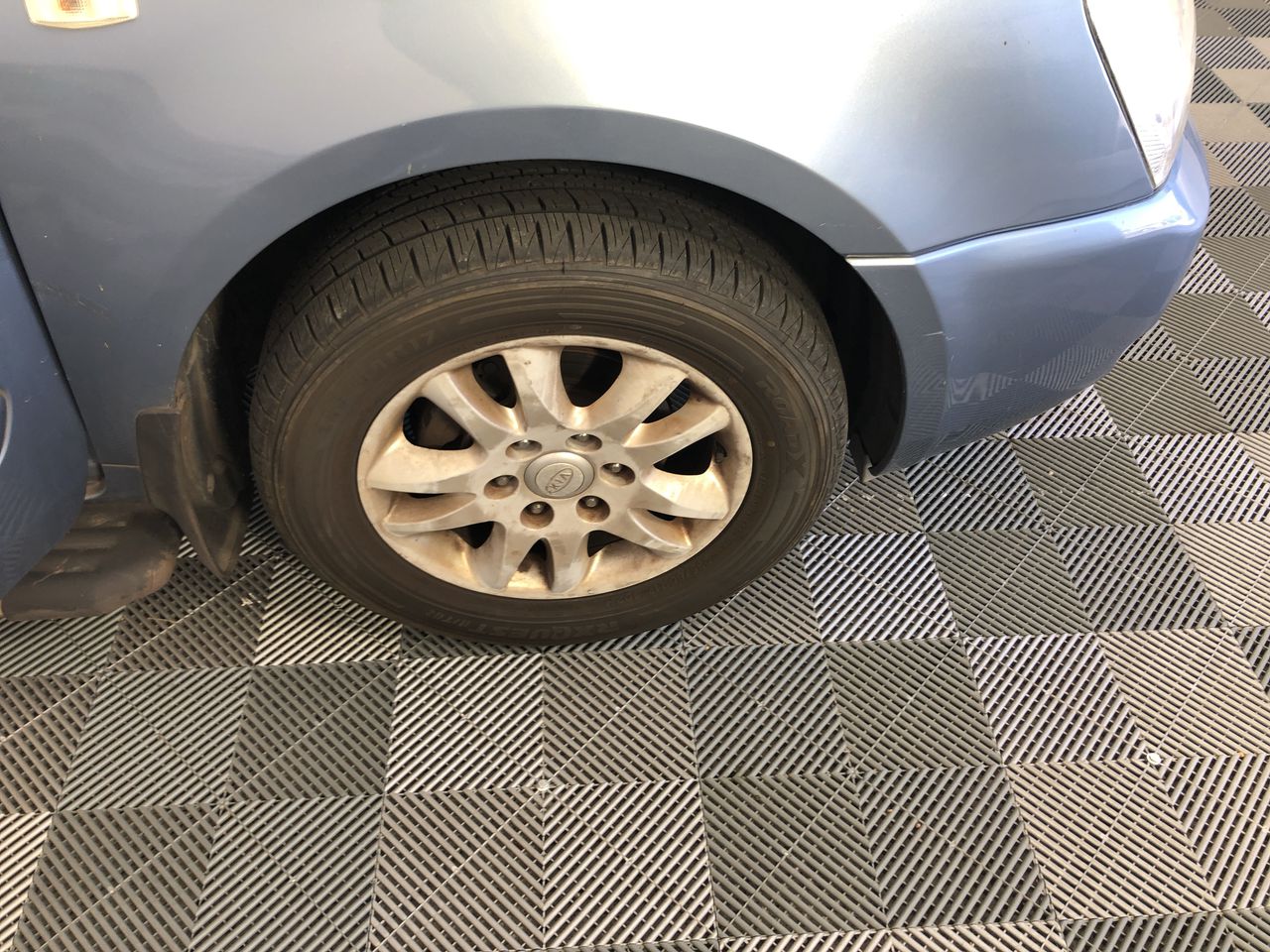 Casella Limited Release Cleanskin Shiraz 2013 (12x 750mL) Limstone Coast