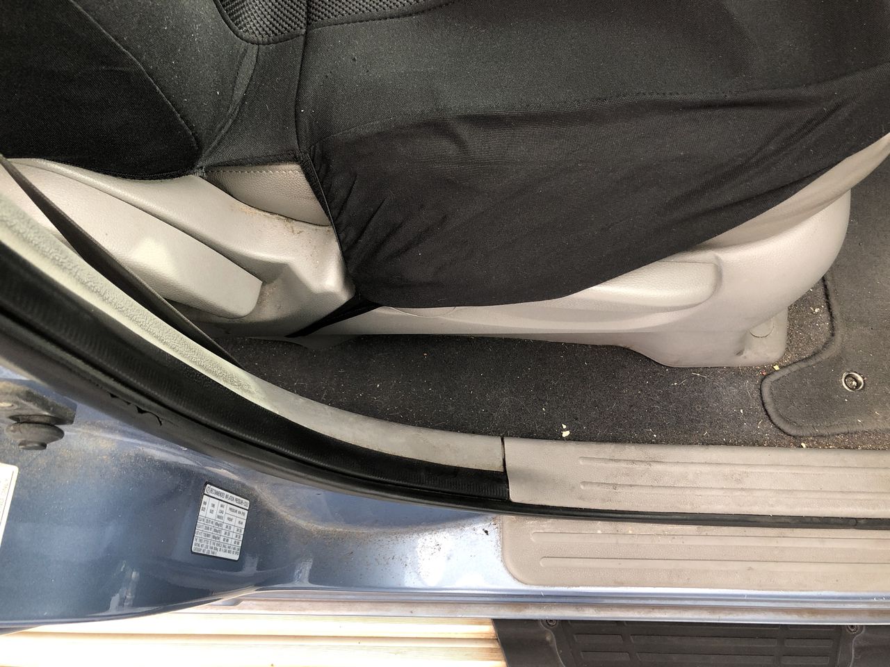 Chain Of Ponds Dragonfly Shiraz 2021 (12x 750mL) Adelaide Hills