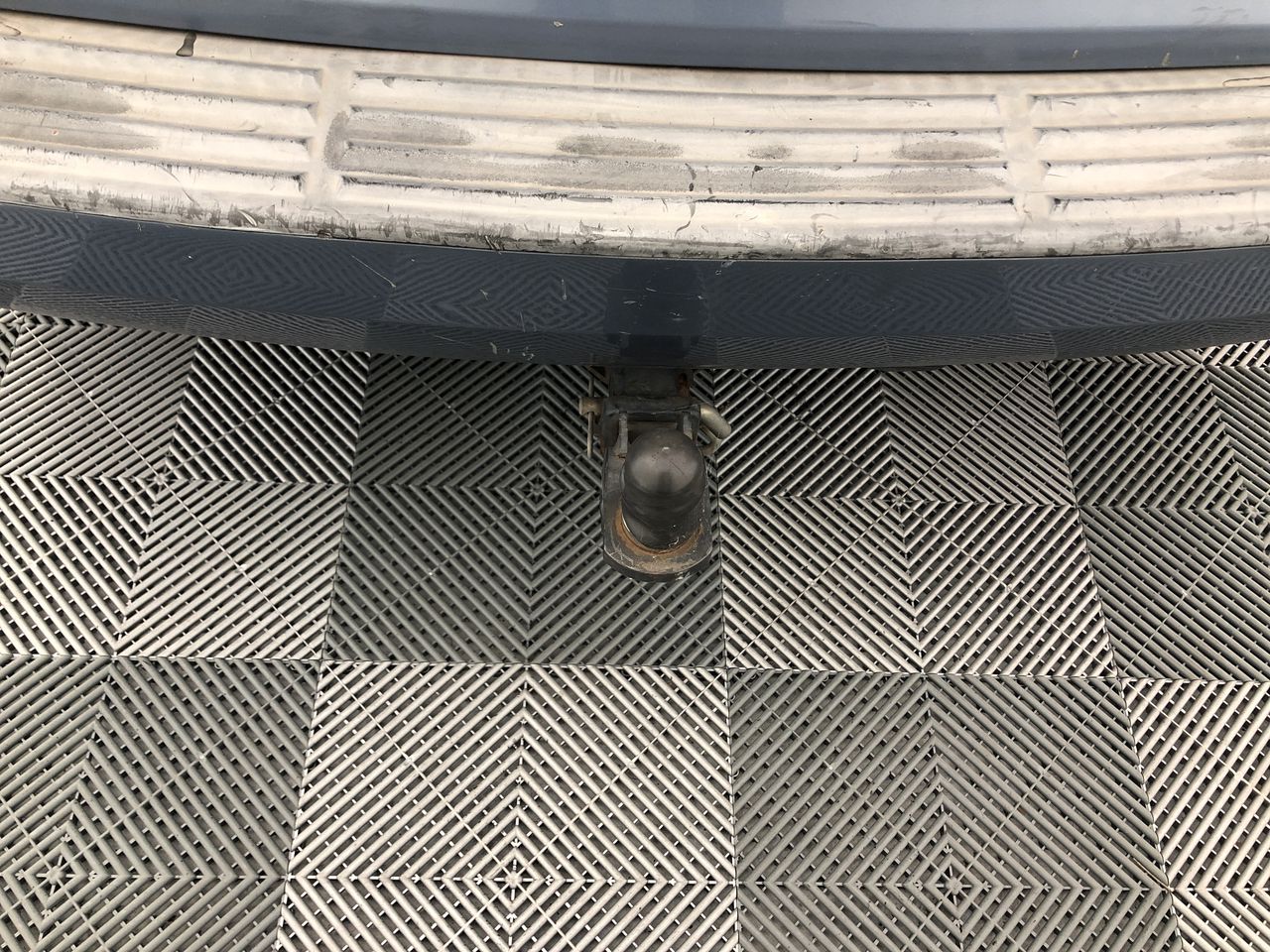 Cleanskin Shiraz Cabernet 2023 (12x 750mL) Langhorne Creek