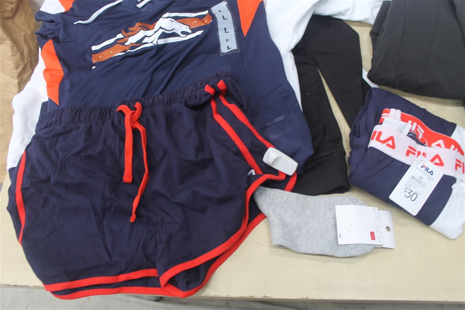 Landsworth Pinot Gris 2024 (6x 750mL) Marlborough