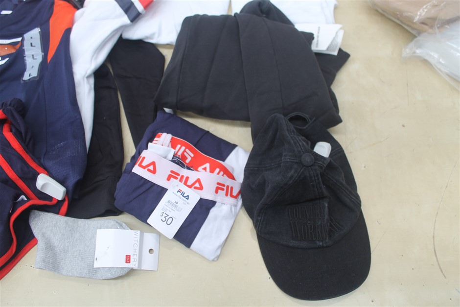 Lost Sheep Cabernet Merlot 2024 (12x 750mL) SEA