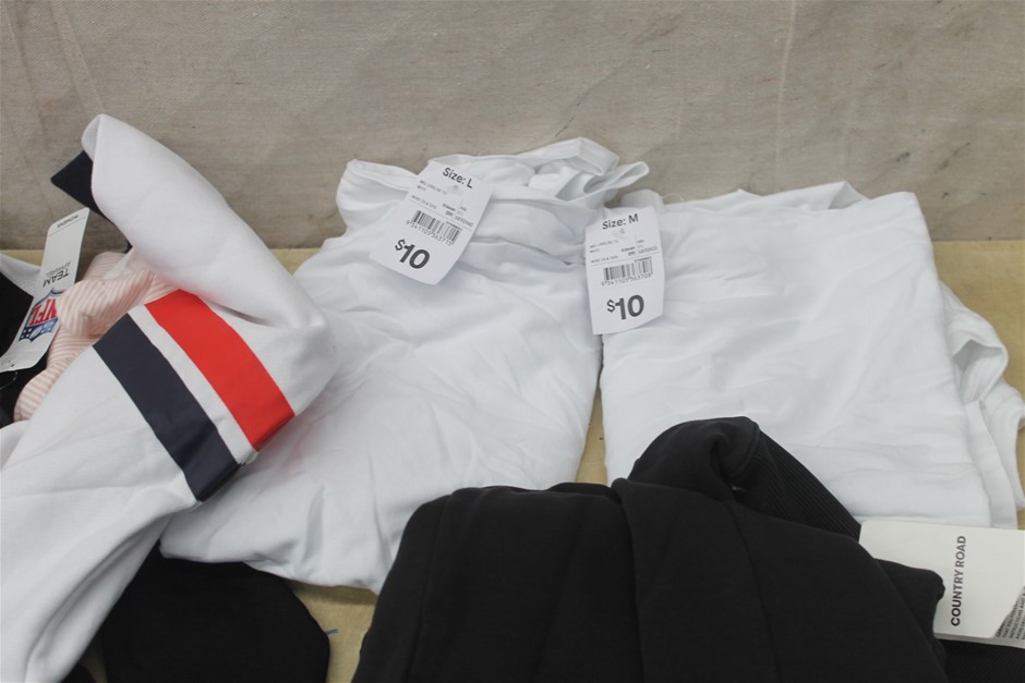 Lost Sheep Pinot Grigio 2025 (12x 750mL) SEA