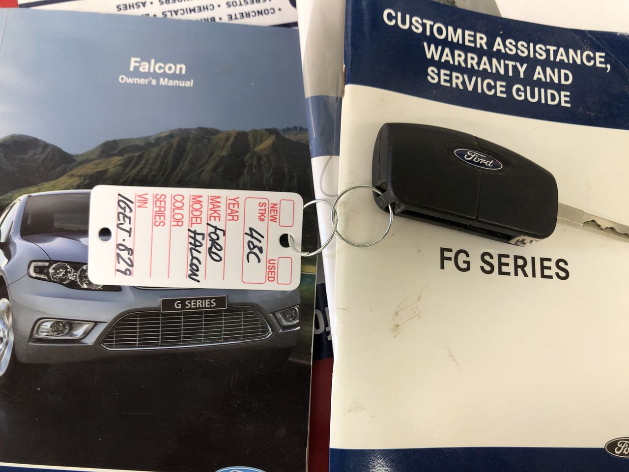 Strelley Farm Pet Nat Sparkling Rose NV (6x 750mL) Tasmania