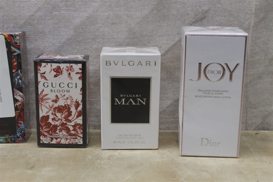 The Drover Pinot Grigio 2025 (12x 750mL) SEA