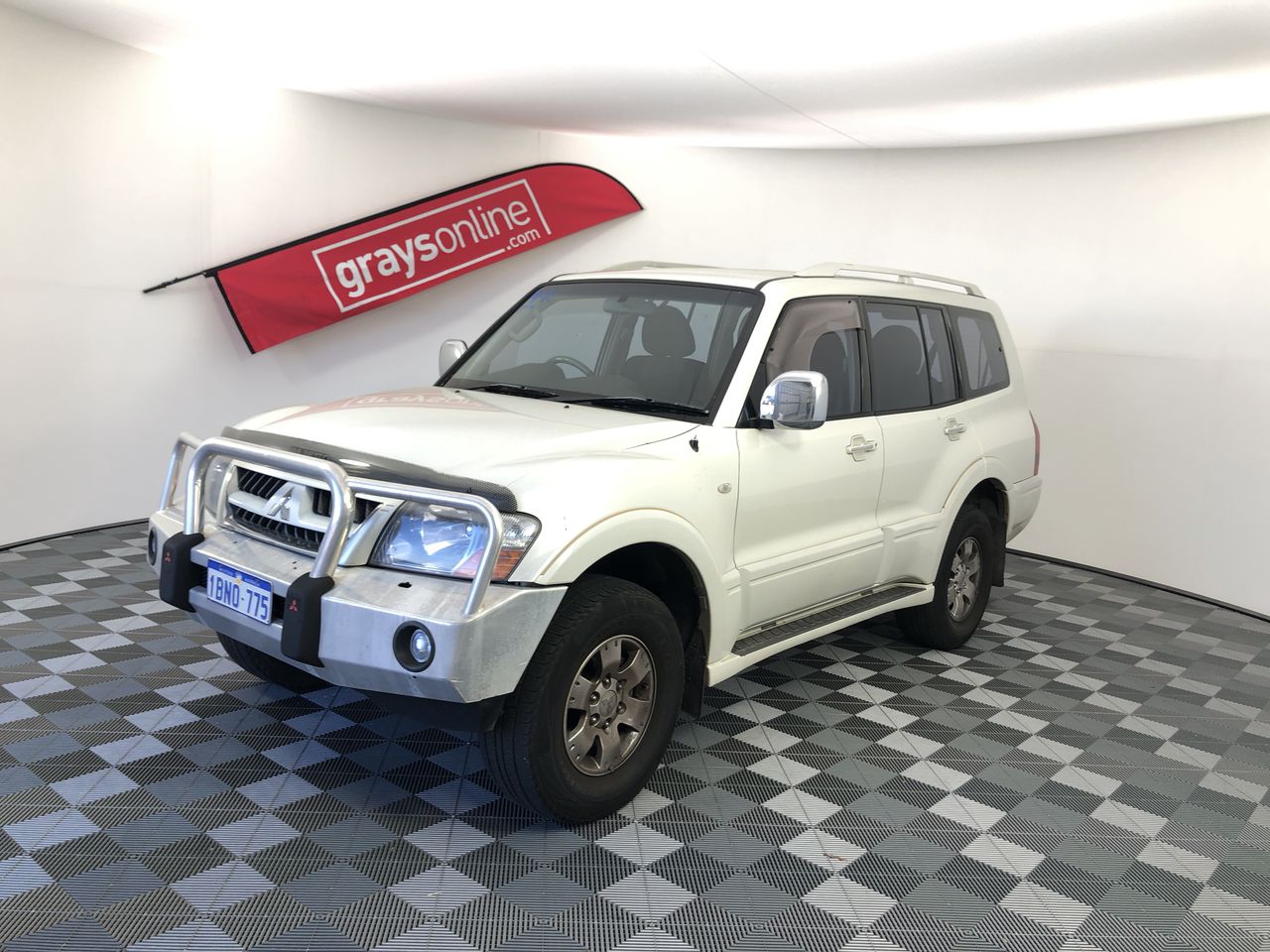 Trig Station Sauvignon Blanc 2025 (12x 750mL) NZ