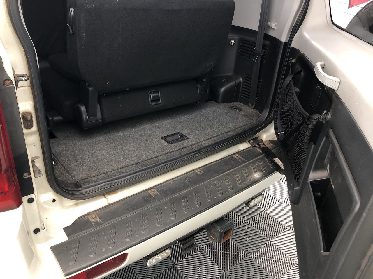 9K Yellow Gold 0.05ct HI SI DIAMOND GALAXY RING