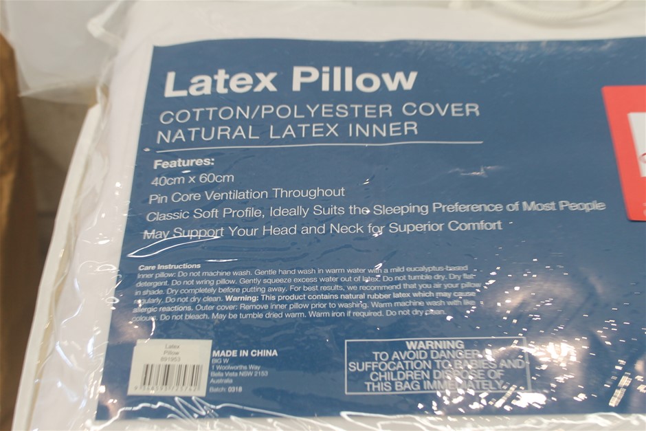 9K Yellow GOLD HLW DIAMOND CUT HOOP EARRINGS 33mm