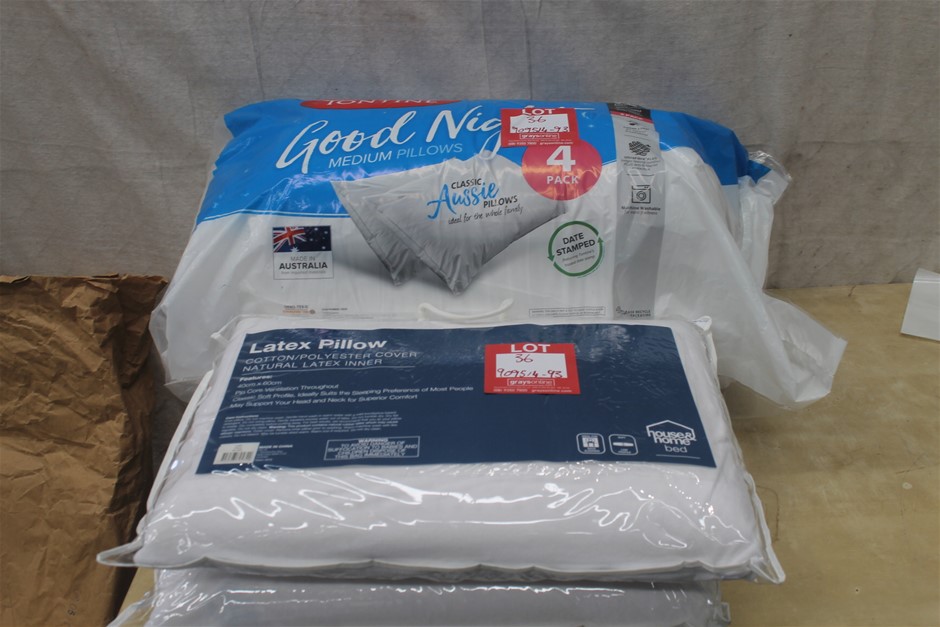 9K YELLOW GOLD DIAMOND CUT HLW OVAL NECKLACE 43-46cm