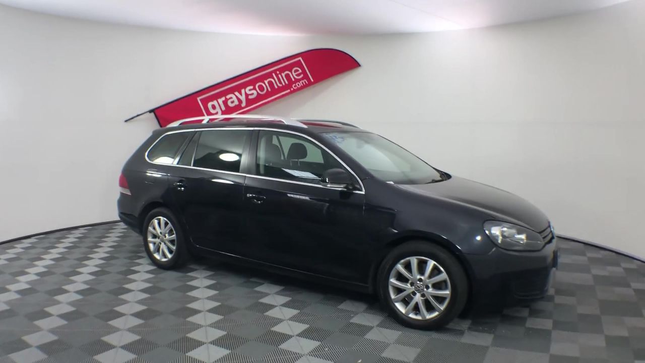 9K Yellow Gold FACETED AMETHYST RING