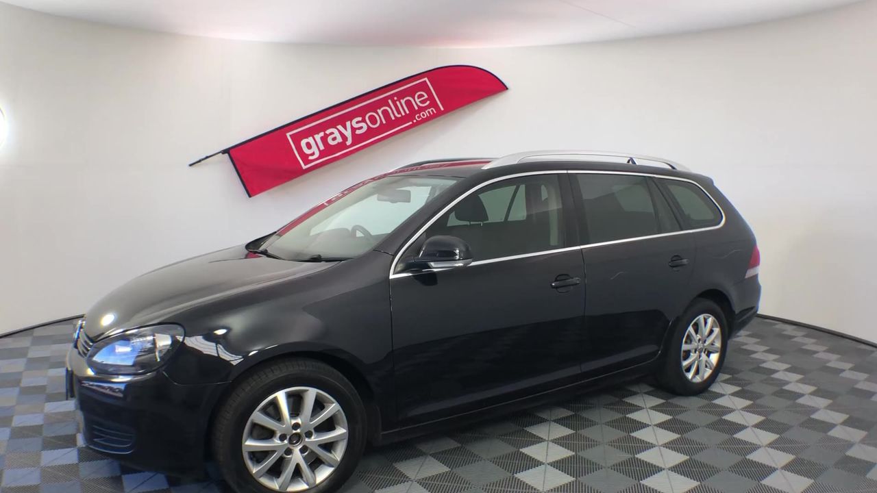 9K WHITE GOLD SOLID 10mm DISC NECKLACE 41+2cm