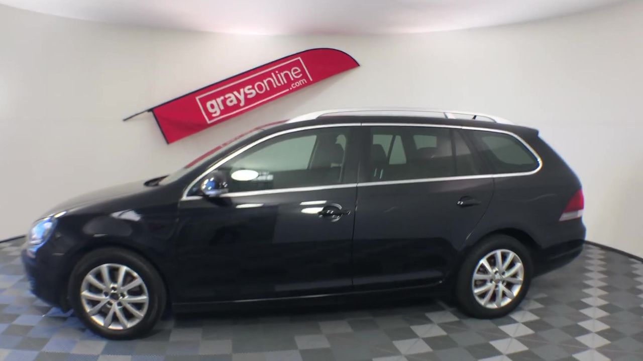 9K YELLOW GOLD 2TONE DOUBLERING NECKLACE 45cm