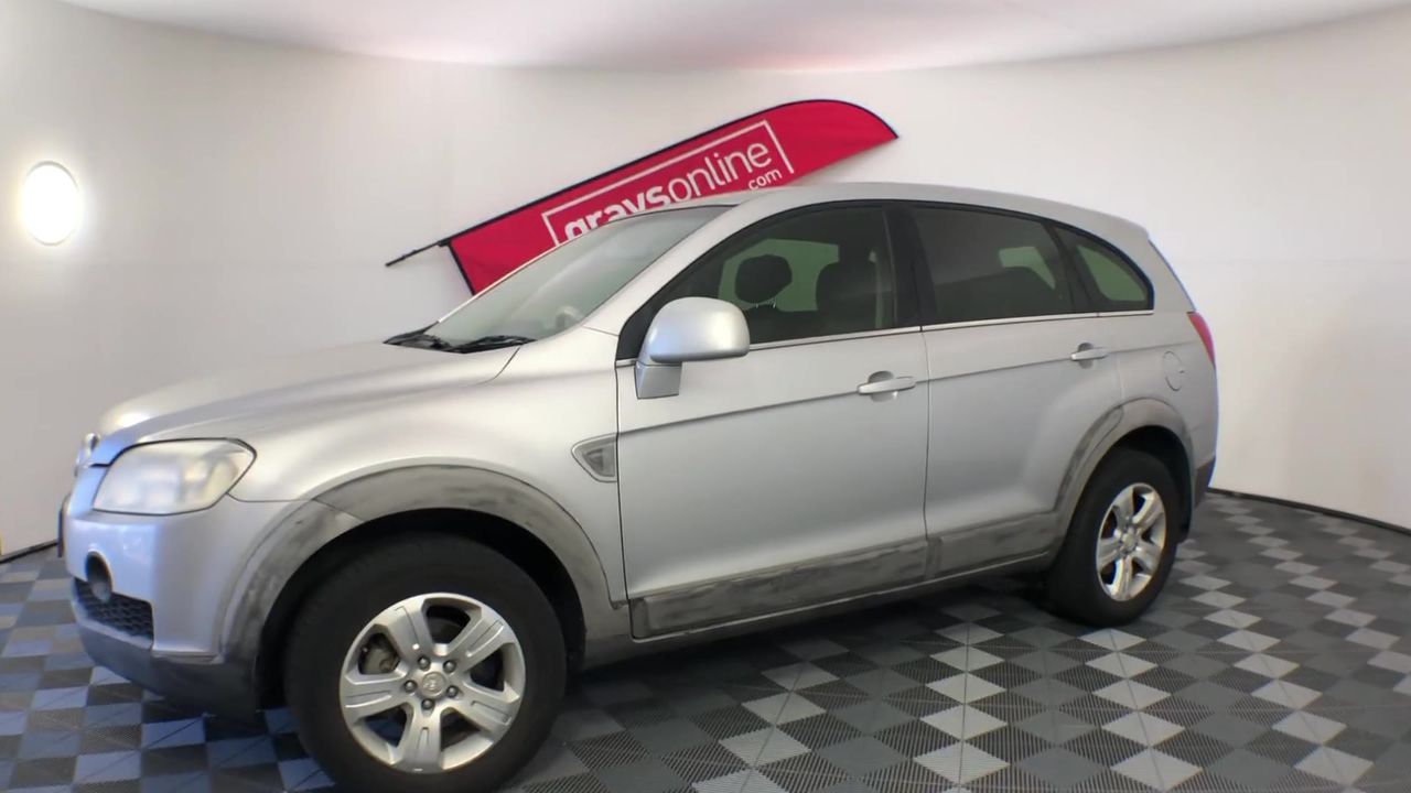 9K YELLOW GOLD SMOKY QTZ BAGUETTE NECKLACE 40-45cm