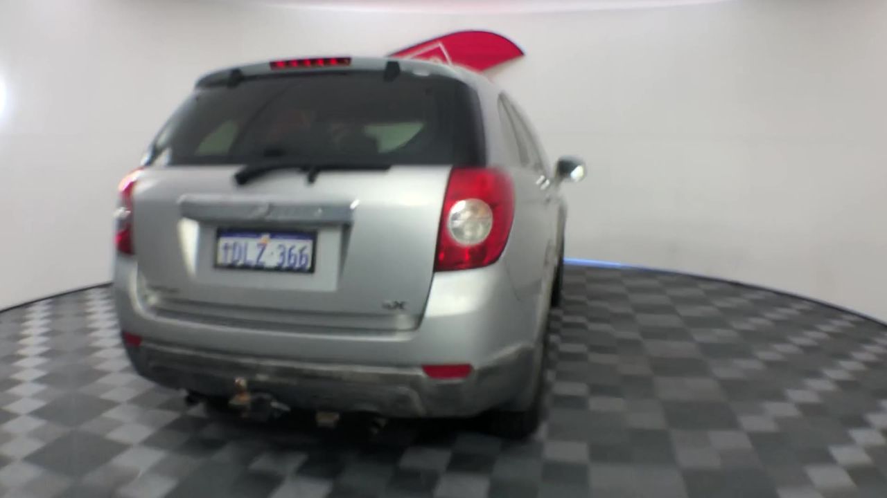 9K Yellow Gold 0.08ct HI SI DIAMOND CITRINE RING