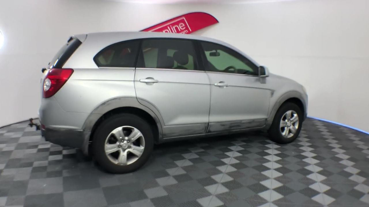 9K Yellow GLD 0.12CT HI I1 DIAMOND EMERALD RING