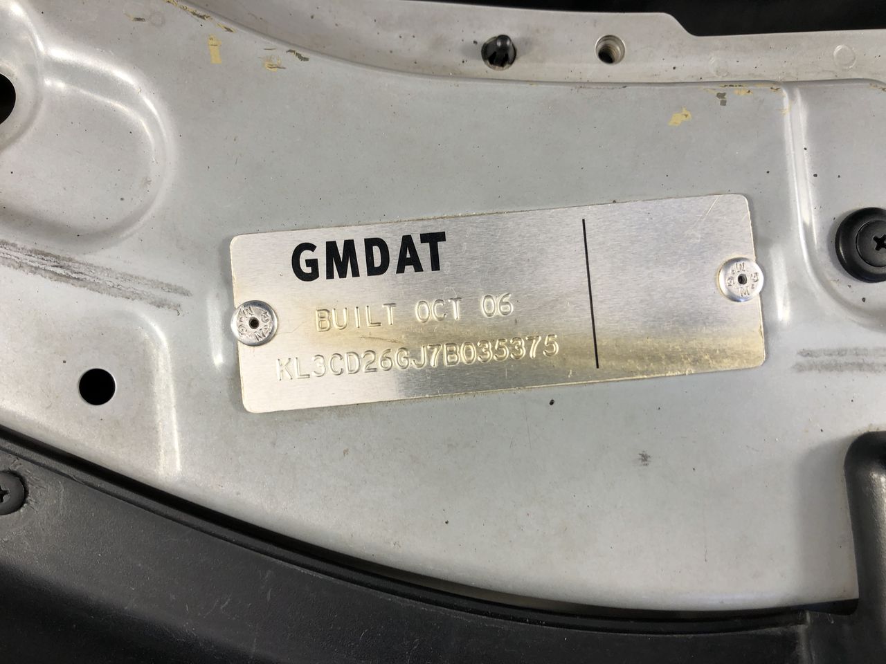 9K Yellow Gold EMERALD CUT RHODOLITE GARNET RING