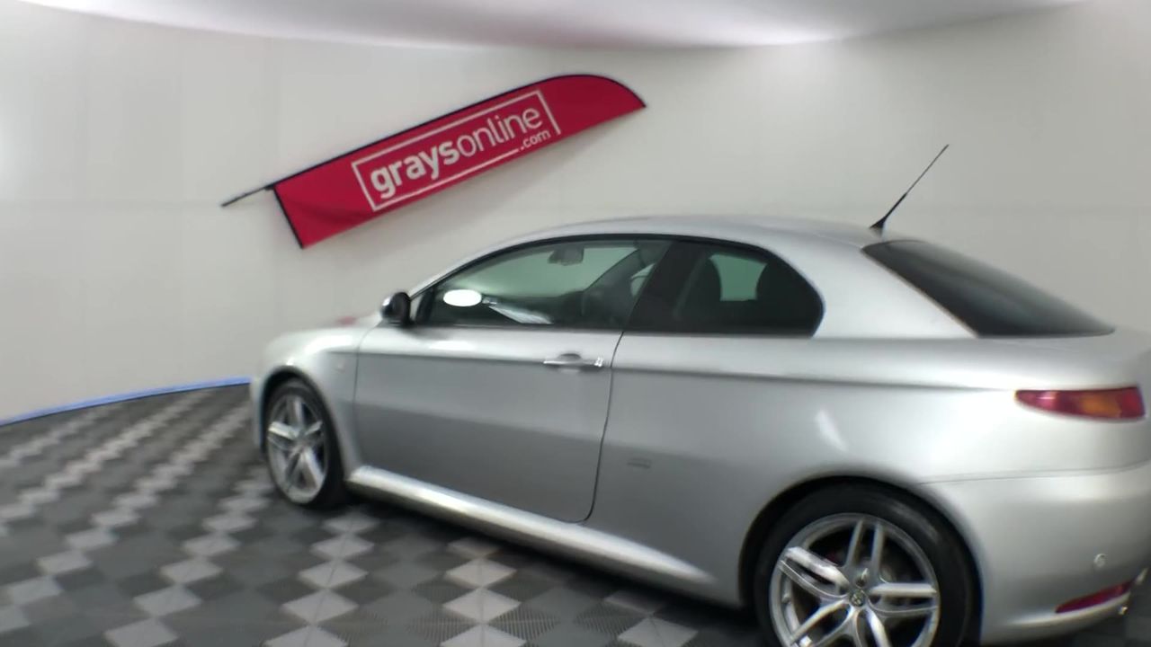 Peter Lehmann Cellar Archives Cabernet Sauvignon 2014 (6x 750mL), Barossa.