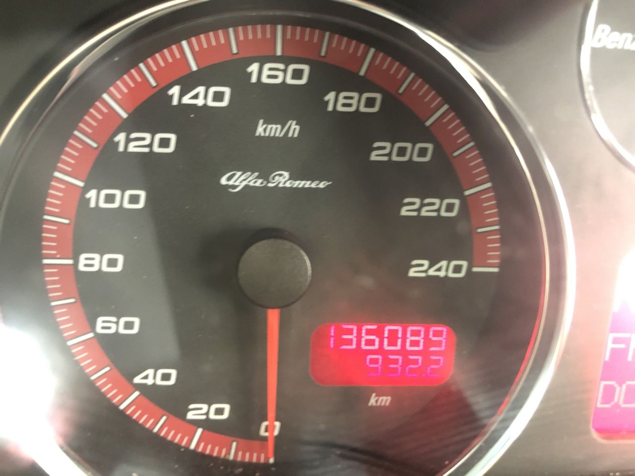 Casella Limited Release Cleanskin Shiraz 2013 (12x 750mL) Limstone Coast