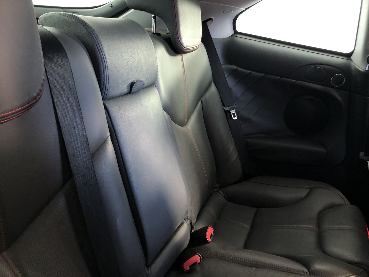 Casella Family Gold Shiraz 2008 (6x 750mL) SA