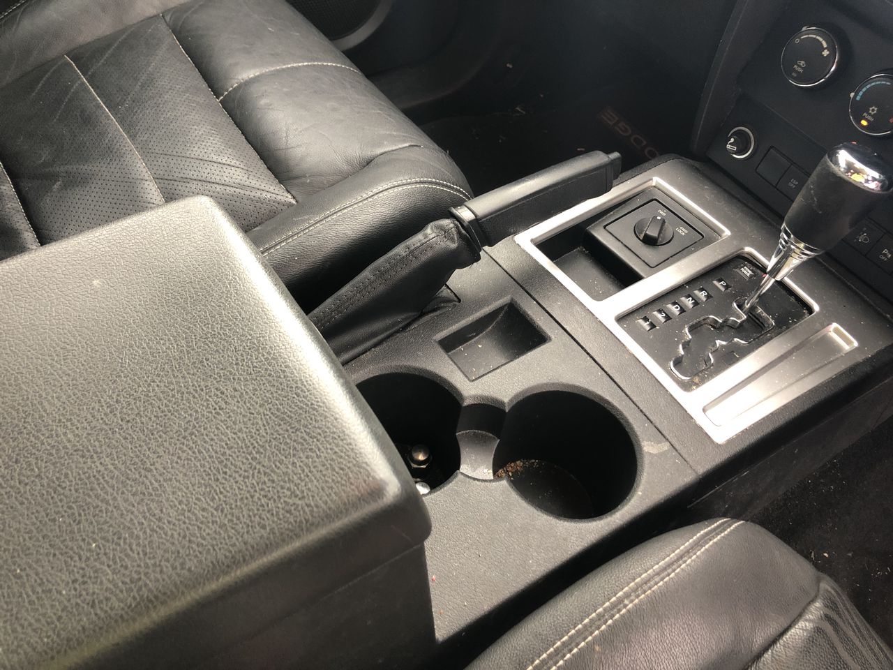 22K/Italy Gold Filled Bracelet -(stamped 22K/Italy)-Warranty Quality