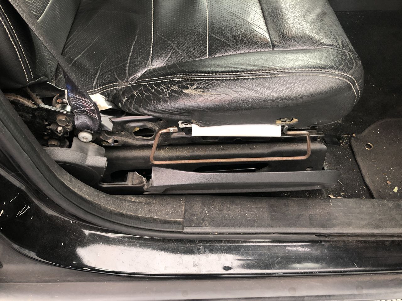 High Quality Simulated Diamond Women's Quartz Watch