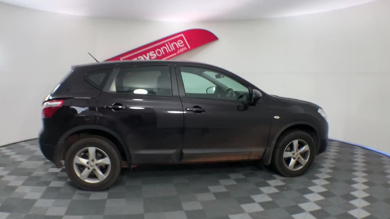 22KGF/ITALY Yellow Gold Filled bangle -(stamped 22KGF/ITALY)