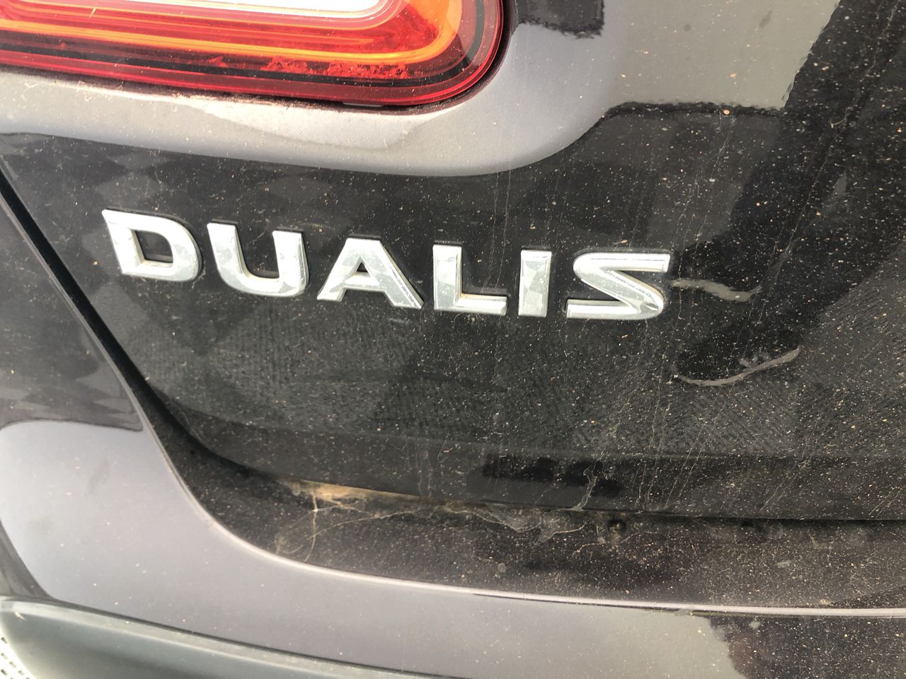 Tempus Two Quartz Chardonnay 2021 (6x 750mL) SA