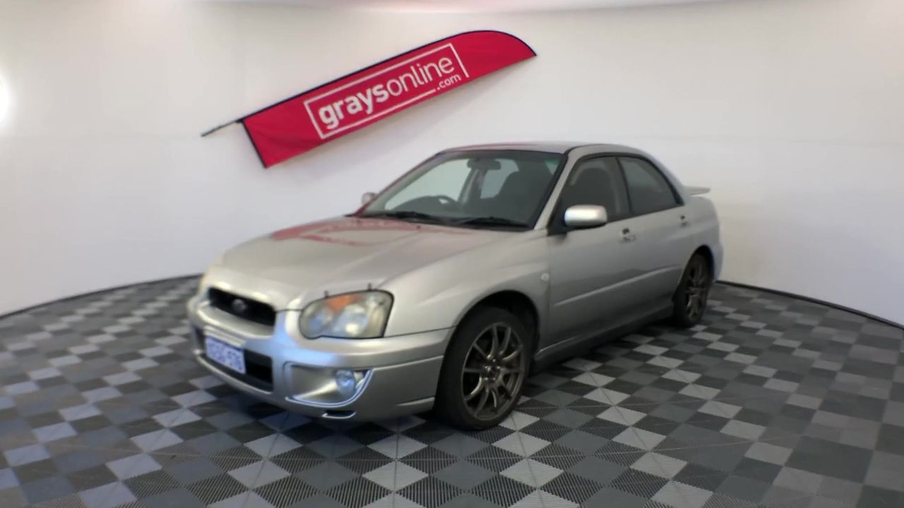 18K Gold-Filled Cuban Chain Bracelet, 10MM Wide - 19cm