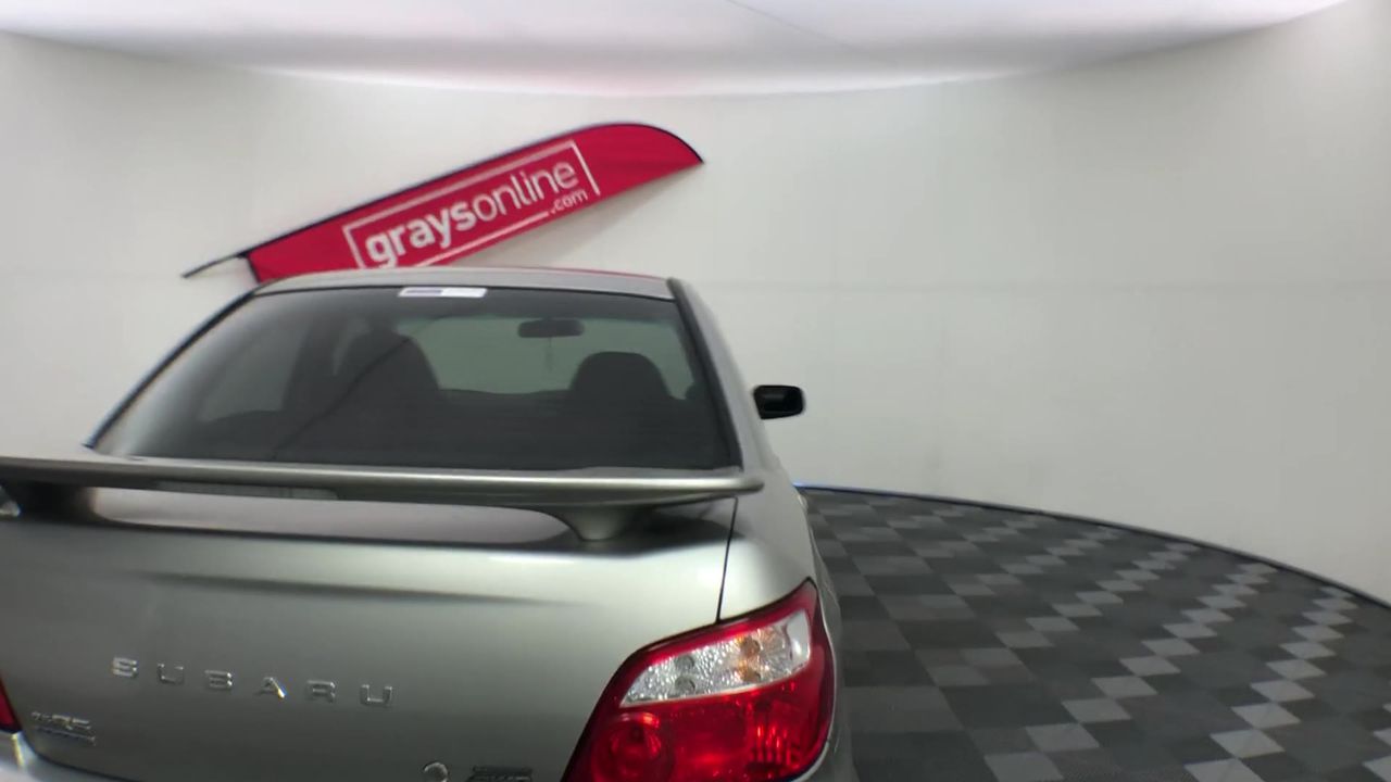 18K Gold-Filled Cuban Chain Necklace, 16MM Wide - 60.9cm