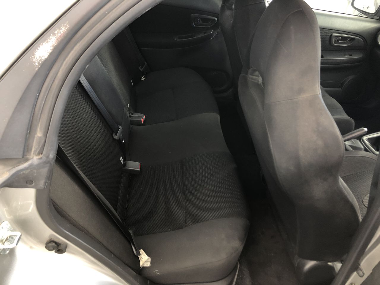 14K Gold-Filled Solid Cuban Necklace, Simulated Diamonds, 10MM Wide - 66cm