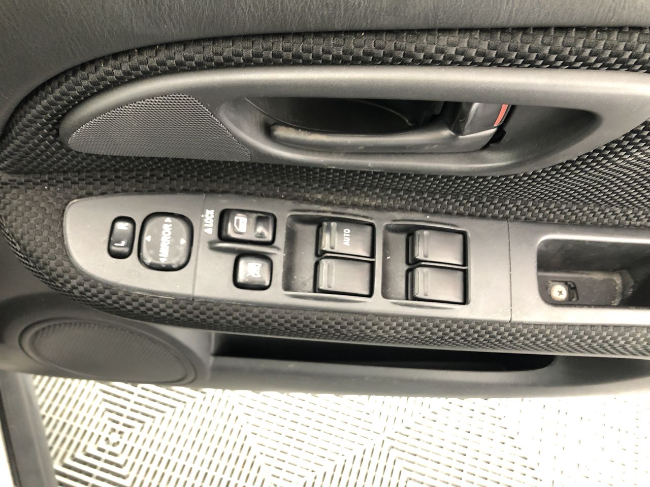 18K Gold-Filled Cuban Link Chain Bracelet, 8MM Wide - 17.8cm