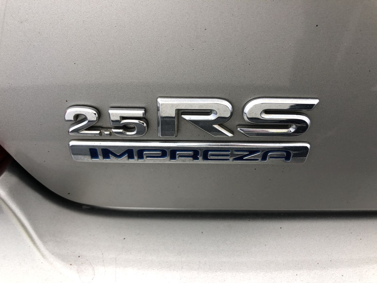 18K Gold-Filled Cuban Bracelet with Simulated Diamond Clasp - 17.8cm