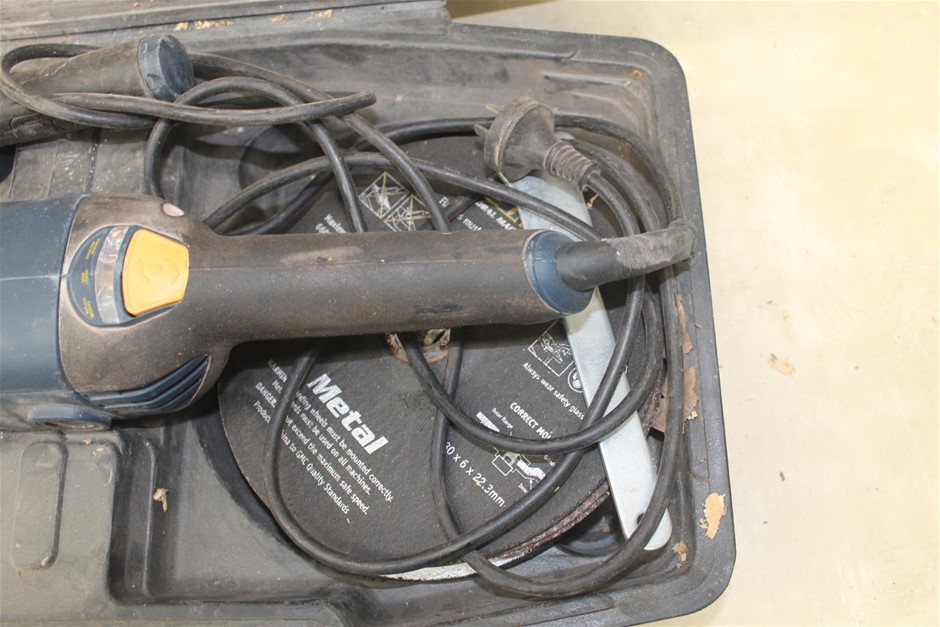 18K Gold-Filled Cuban Chain Bracelet, 10MM Wide - 19cm