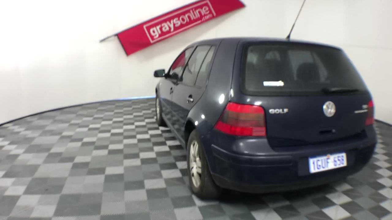 14K Gold-Filled Solid Cuban Necklace, Simulated Diamonds, 10MM Wide - 66cm