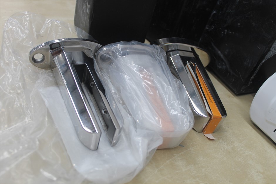 Cowpunk Romato Organic Canowindra Pinot Gris 2023 (6x 750mL) NSW