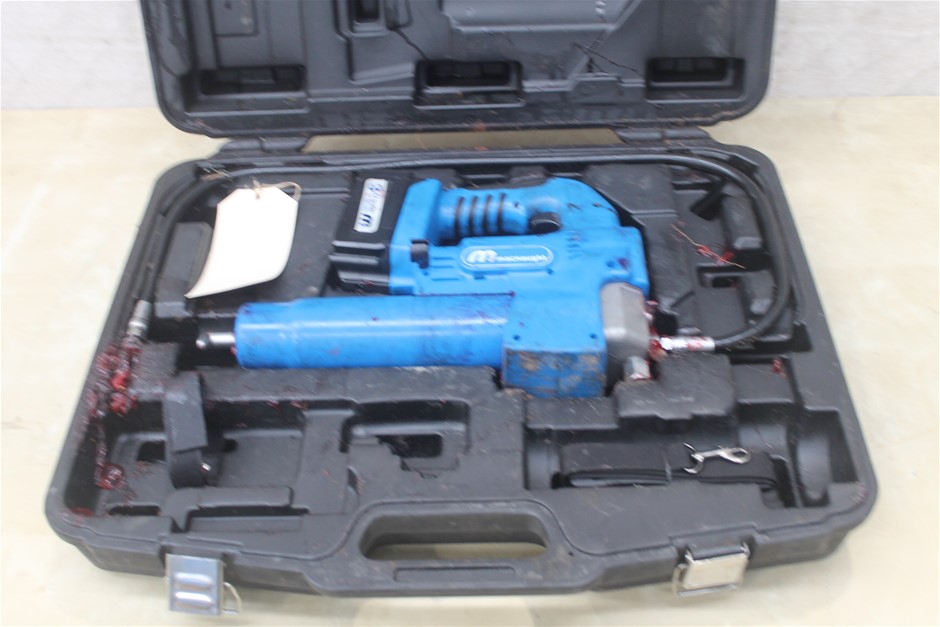 Devlin's Mount Cabernet Sauvignon 2022 (12x 750mL) SA