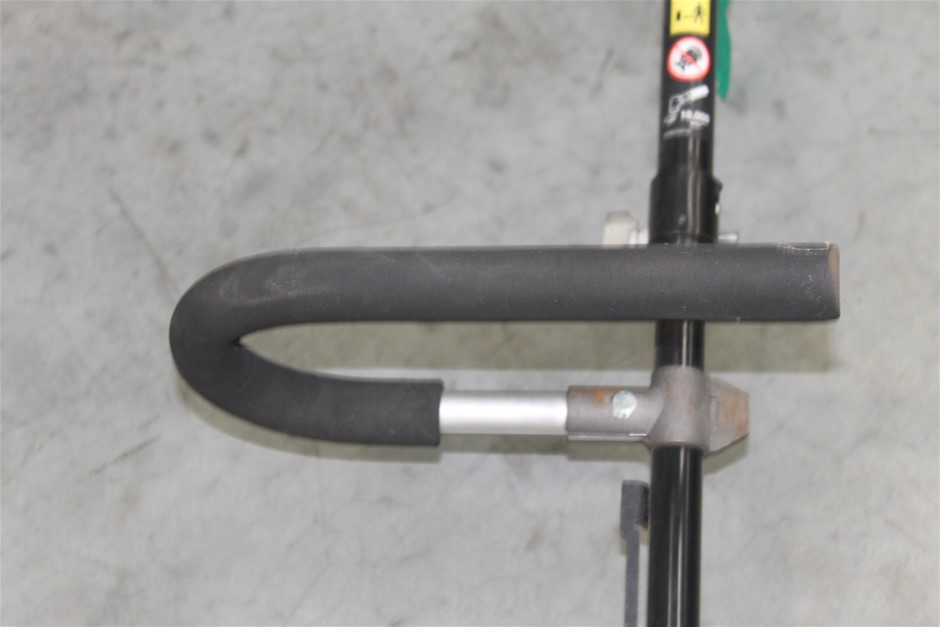 Devlin's Mount Chardonnay 2025 (12x 750mL) SA