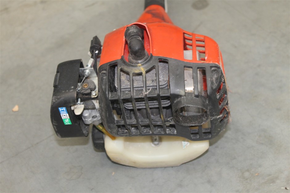 Devlin's Mount Riesling 2024 (12x 750mL) Clare Valley